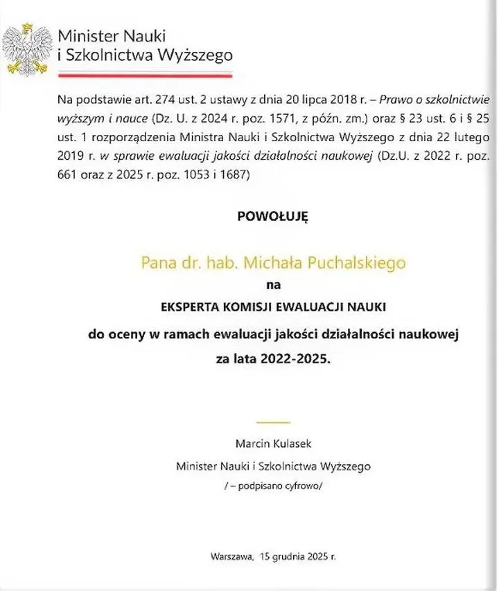 Wpływ ewaluacji na wyniki uczniów
