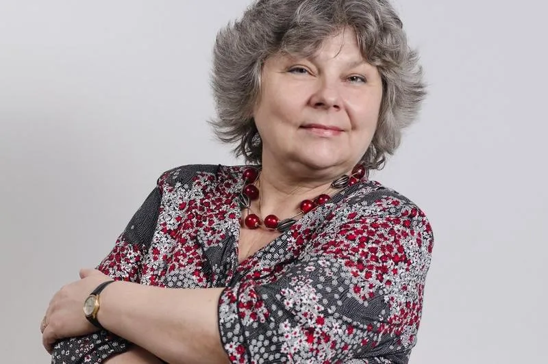 Wybór i powoływanie kuratora oświaty