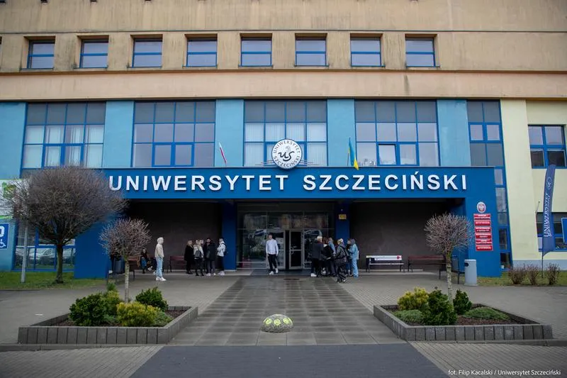 Wymagania dla kandydatów na studia podyplomowe