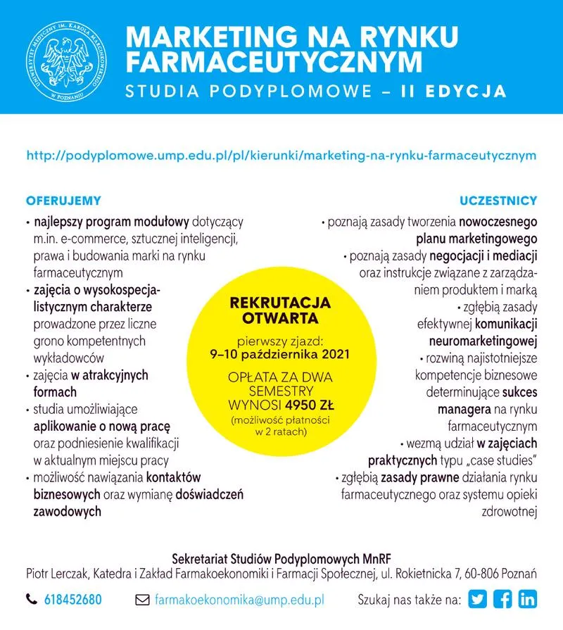 Wymagania do zawodu nauczyciela