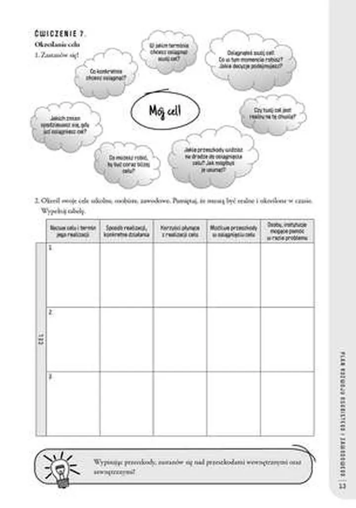 Zajęcia rewalidacyjne dla przedszkolaków