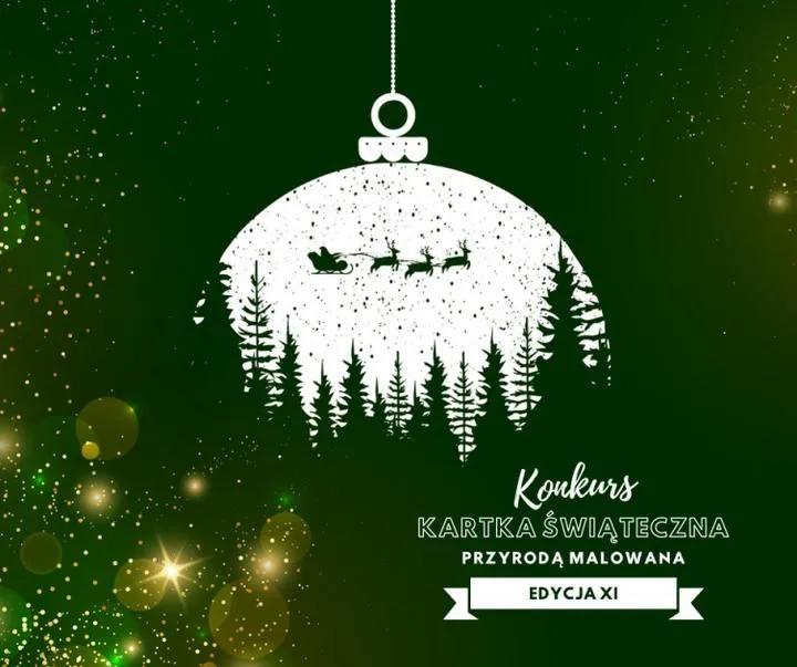 Zajęcia terenowe z przyrody