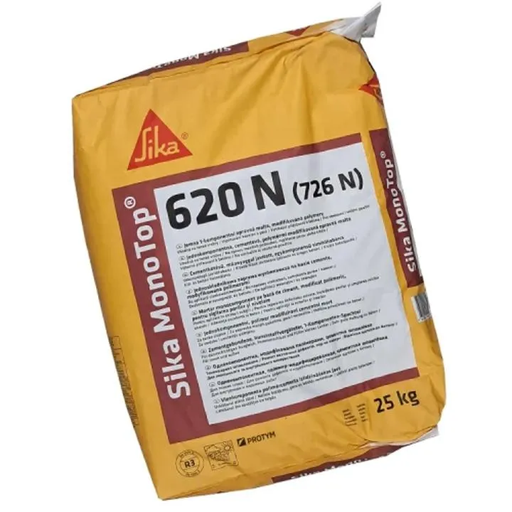 Zajęcia wyrównawcze z chemii