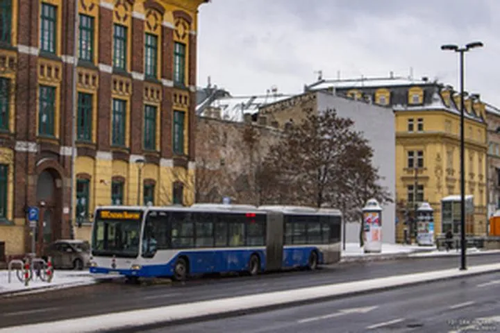 Zarządzanie czasem dla studentów