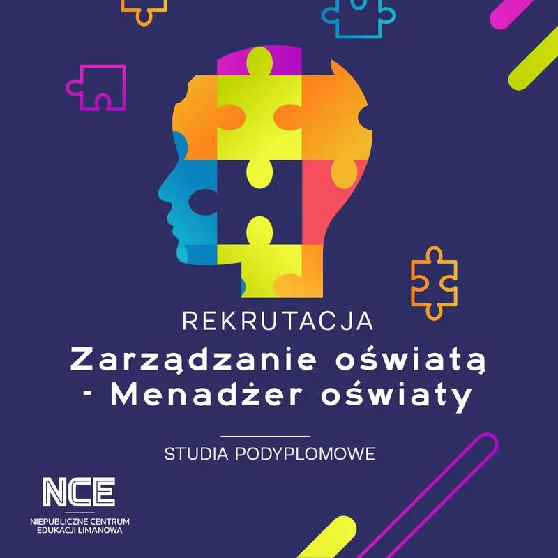 Zarządzanie oświatą