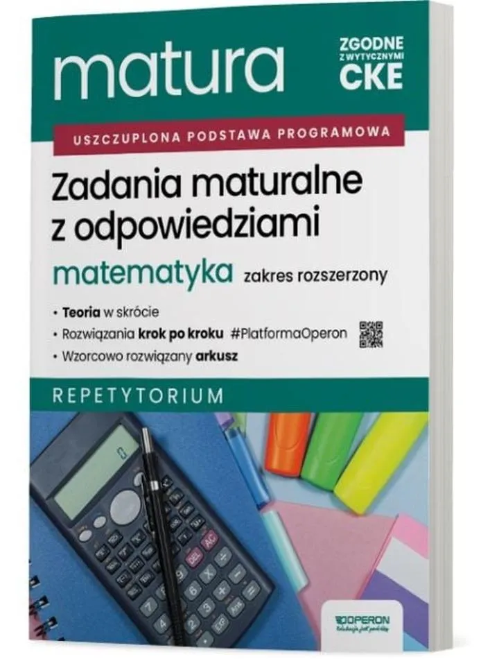 Zarządzanie stresem