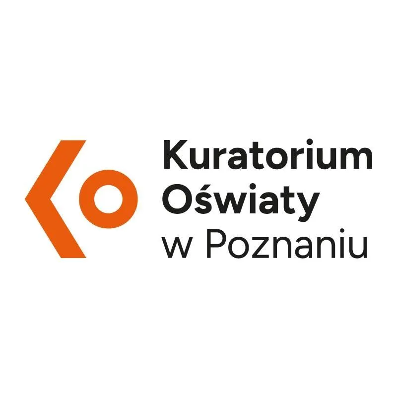 Zasady skutecznego odwołania