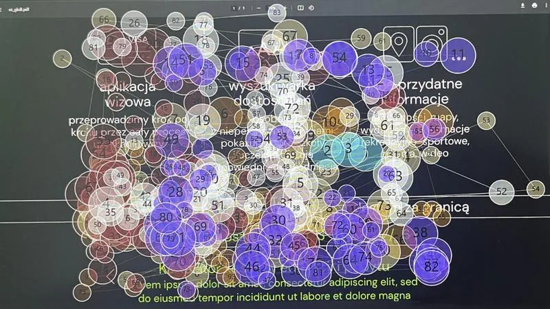 Zastosowanie kognitywistyki w biznesie