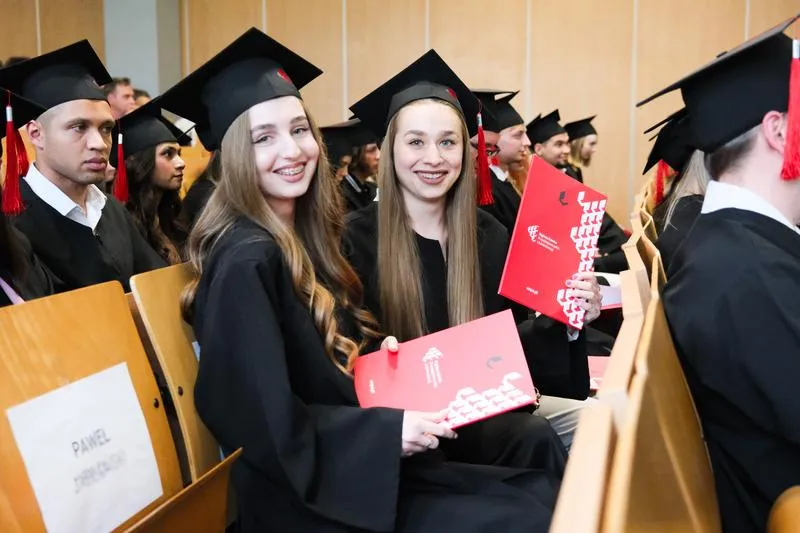 Zawody i oferty pracy po studiach