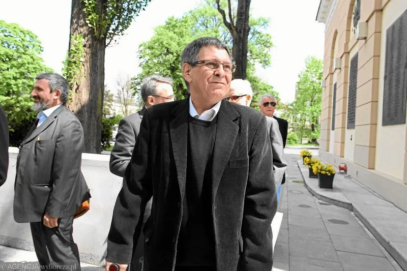 Zmiany w ustawie oświatowej