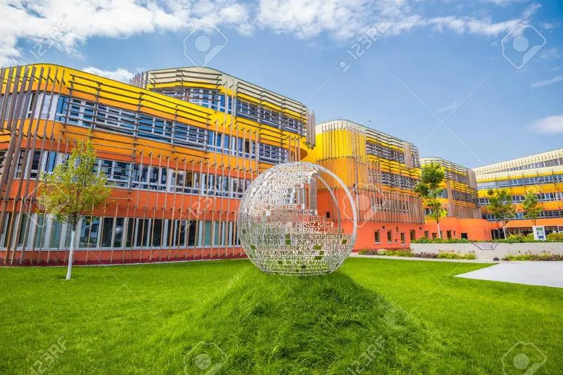 Życie studenckie w wiedniu